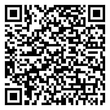 QR Code de Luna Solihull