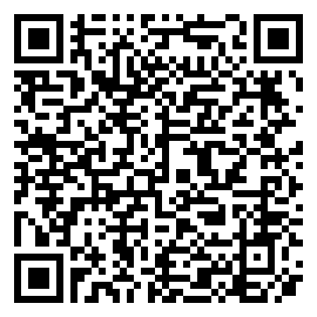 QR Code de Ninja TAG Rhyl