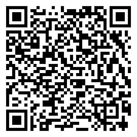 QR Code de Centre culturel l'Ermitage