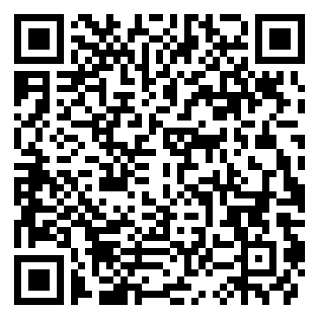 QR Code de Bikepark Urdorf