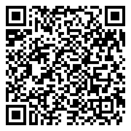 QR Code de Huntswood Golf Club