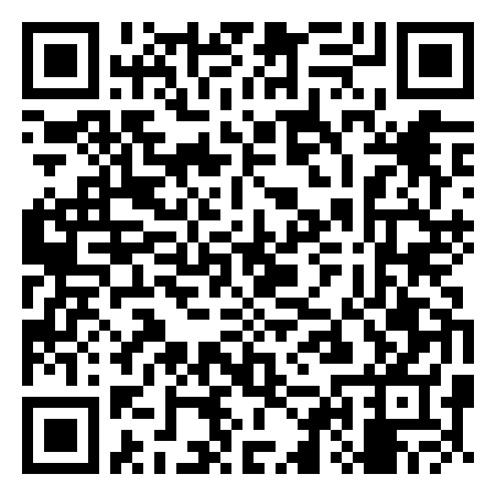 QR Code de Bedlam Paintball Newton Abbot Booking Office