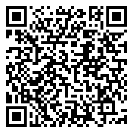 QR Code de Ort Gallery