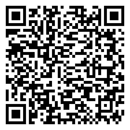 QR Code de Rectory Paddock