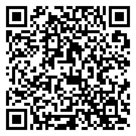 QR Code de Oasis Le Mans