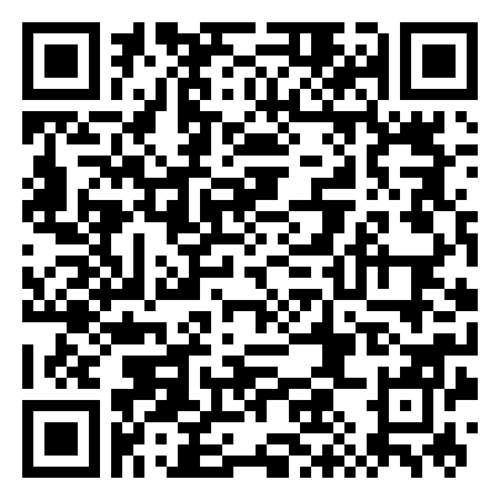 QR Code de Manod Mawr North Top