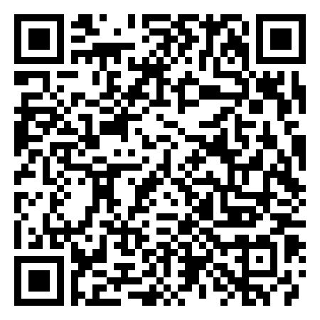 QR Code de Circuito lemans karting