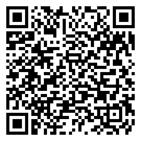 QR Code de Unterer Chaltenbrunnen