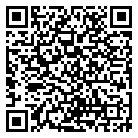 QR Code de Place Burdigala