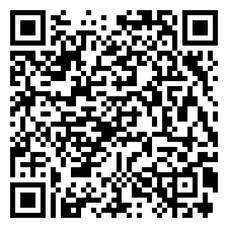 QR Code de Bagni Le Massette