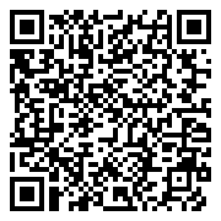 QR Code de Capella Extra Portas