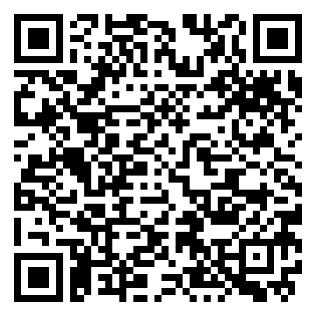 QR Code de Hallett Nature Sanctuary