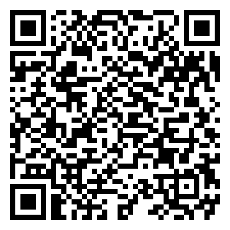 QR Code de E11evn's Nightclub