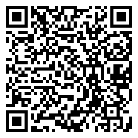 QR Code de Claude Monet Monument