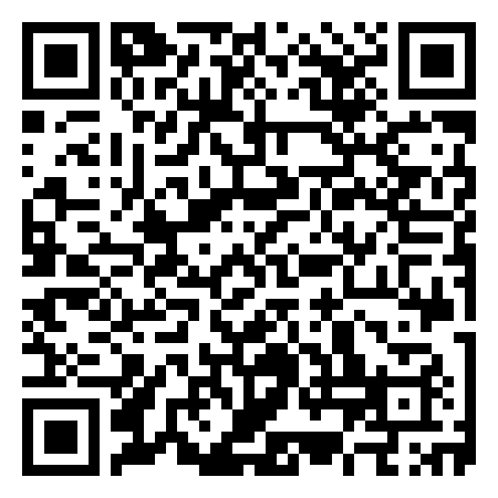 QR Code de Parco Giochi Gerra (Gambarogno)