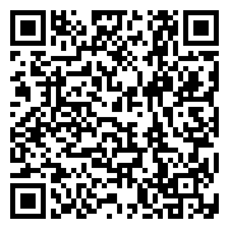 QR Code de Jubilee Park