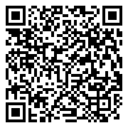 QR Code de Chiesa del Santissimo Crocifisso