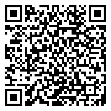 QR Code de Park Hall The Countryside Experience