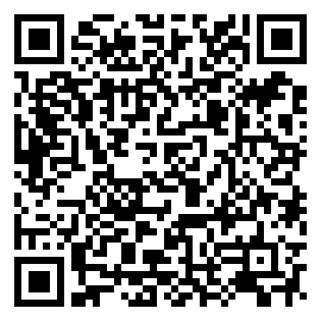 QR Code de All Saints Chapel  Steetley