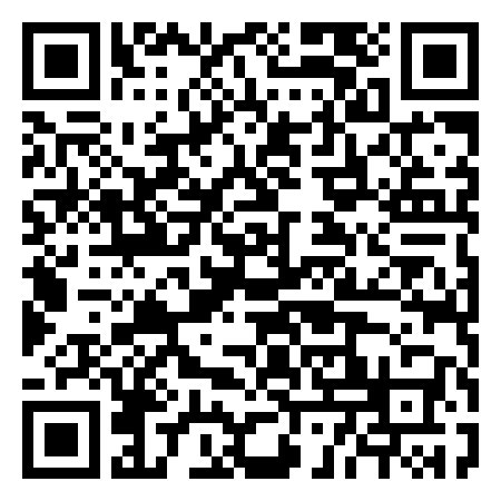 QR Code de Pellegry Henri Philippe