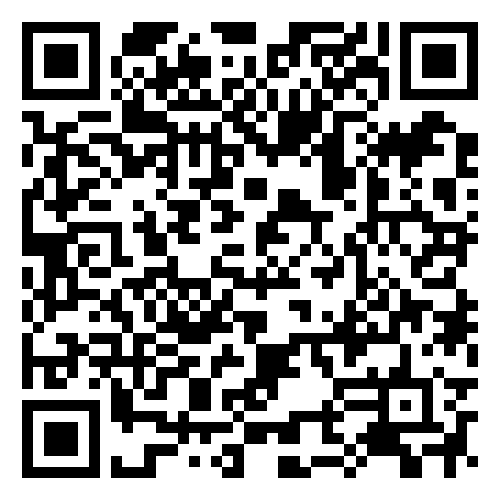 QR Code de Aire de jeux