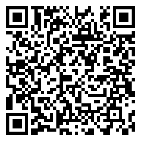 QR Code de Digue de Pommier