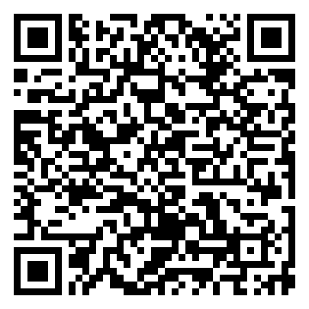 QR Code de The Wilderness Lake Porthcawl