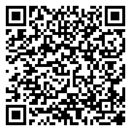 QR Code de Monumento a las Periferias