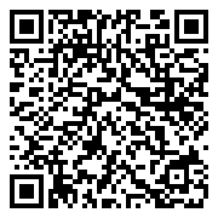 QR Code de Inspired Gallery