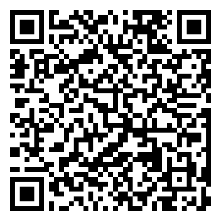 QR Code de Trap Grounds