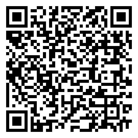 QR Code de Seekonk Speedway