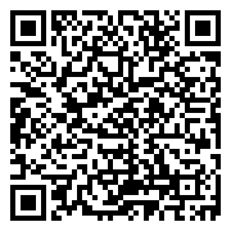 QR Code de Buzz Bingo Chorley