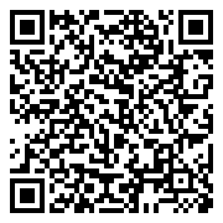 QR Code de Plage du Grand Travers