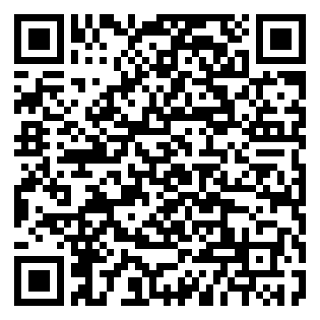 QR Code de The Darryl Nantais Gallery Ltd