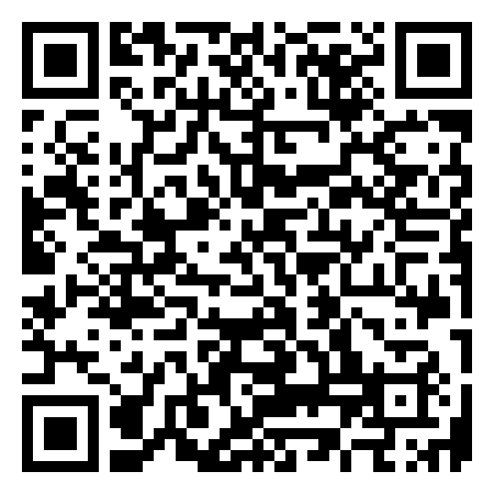 QR Code de Yogaco