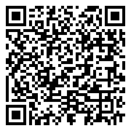 QR Code de Supreme Allstars Cheer and Dance Academy