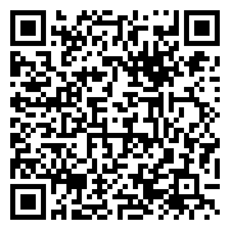 QR Code de Ynysygerwn Playground