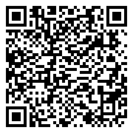 QR Code de Reflektor