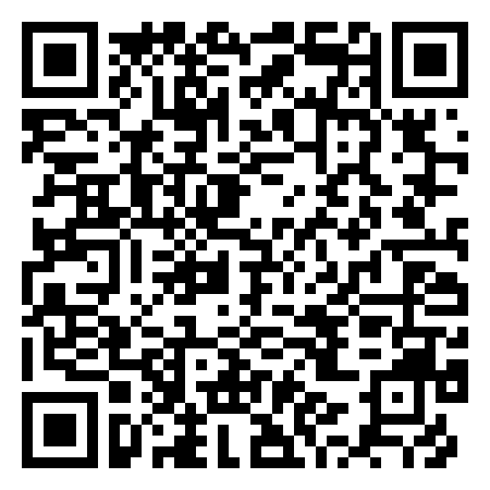 QR Code de Well Wood