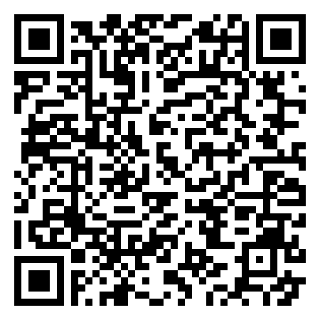 QR Code de Madame Arthur