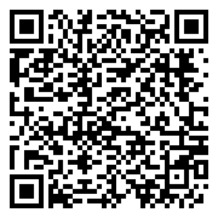 QR Code de Santa Maria de Planès