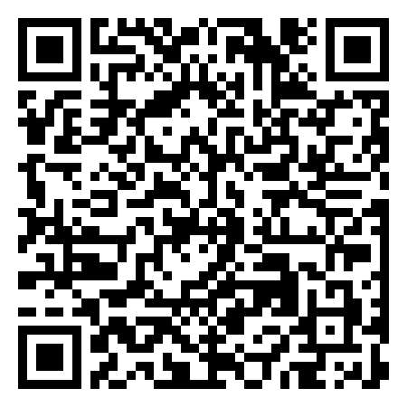 QR Code de tour philippe