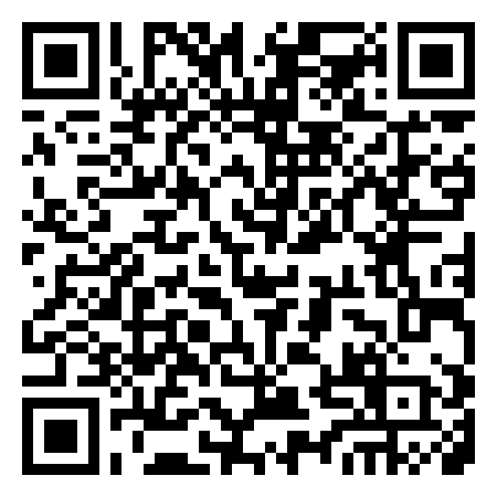 QR Code de Laucherenkapelle