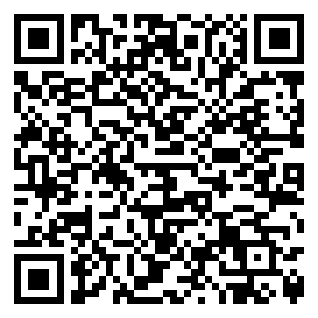 QR Code de Frank's Park