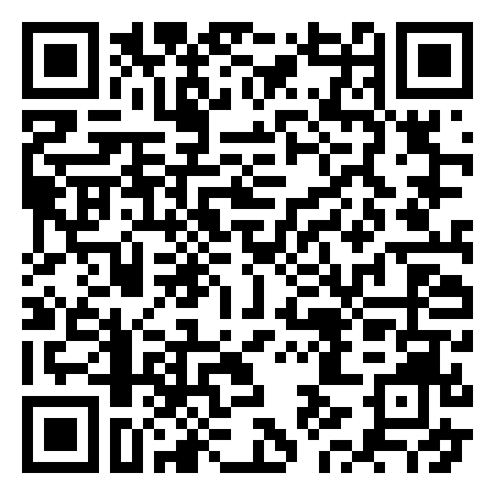 QR Code de Small Bus Tours NYC