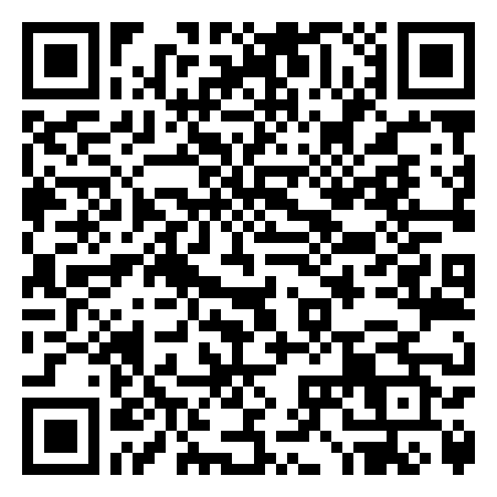 QR Code de Greenside. The Lucy Branston Memorial Recreation Park (The Rec)