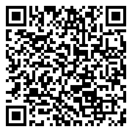 QR Code de Yamaha