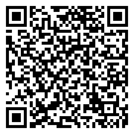 QR Code de Centro de montaña Irati-Abodi Mendi Gunea