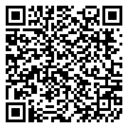 QR Code de Selectour - Landes Tourisme