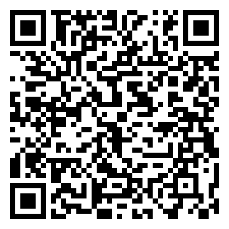 QR Code de St Peter and St Paul church